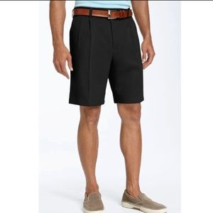 Tommy bahama shorts